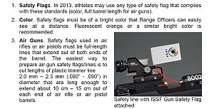 Нажмите на изображение для увеличения
Название: flag_safety.jpg
Просмотров: 1345
Размер:	222.6 Кб
ID:	3744